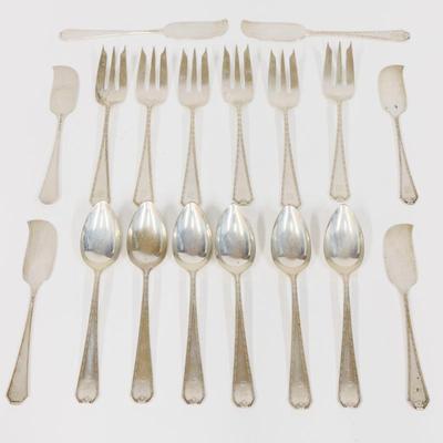 Sale Photo Thumbnail #99