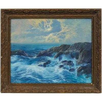 Sale Photo Thumbnail #94