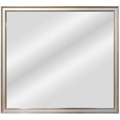 Sale Photo Thumbnail #227