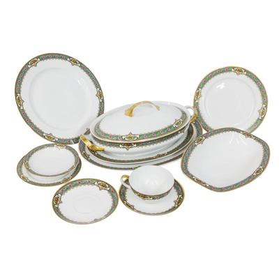 Sale Photo Thumbnail #155