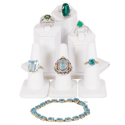 Sale Photo Thumbnail #182