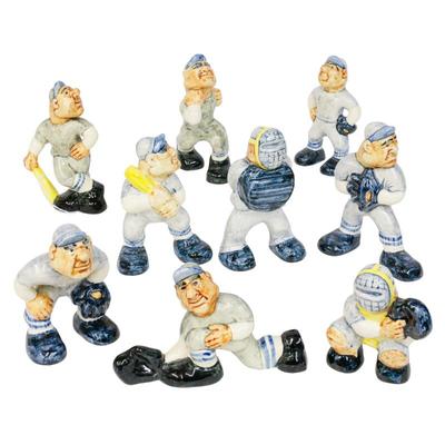 Sale Photo Thumbnail #156