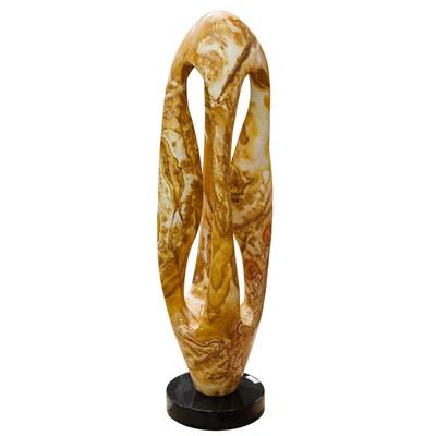 Sale Photo Thumbnail #149