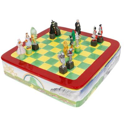 Sale Photo Thumbnail #7