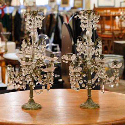 Sale Photo Thumbnail #212