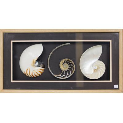 Sale Photo Thumbnail #86