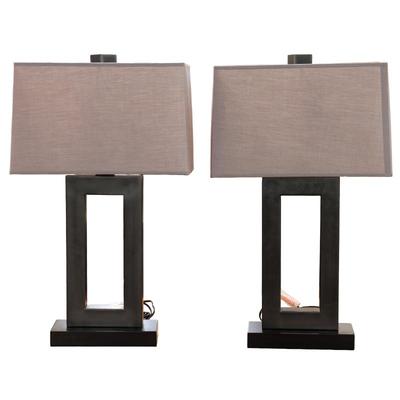 Sale Photo Thumbnail #17