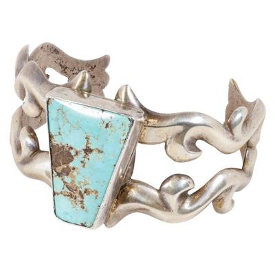 Sale Photo Thumbnail #18