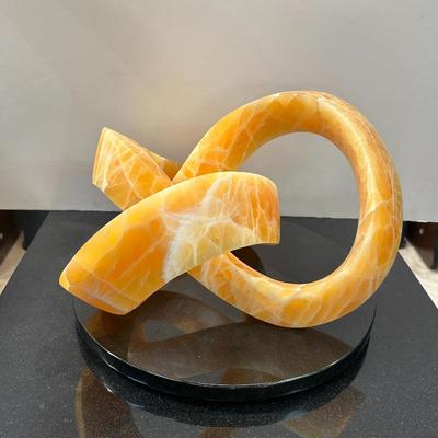 Sale Photo Thumbnail #40