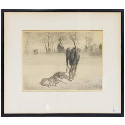 Sale Photo Thumbnail #64