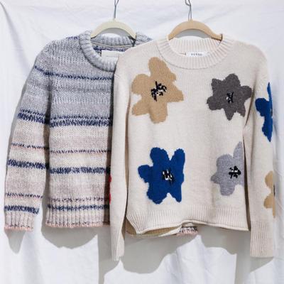 Sale Photo Thumbnail #206