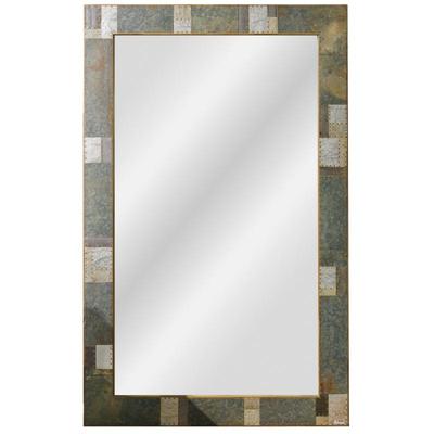 Sale Photo Thumbnail #228