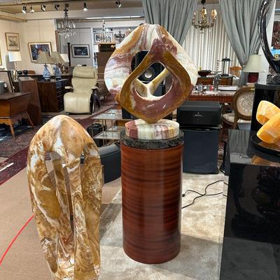 Sale Photo Thumbnail #35