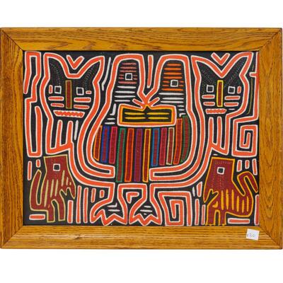 Sale Photo Thumbnail #71