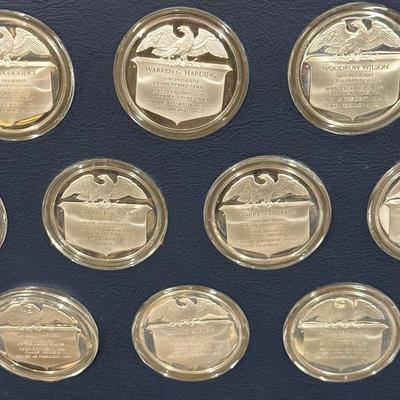 Sale Photo Thumbnail #29