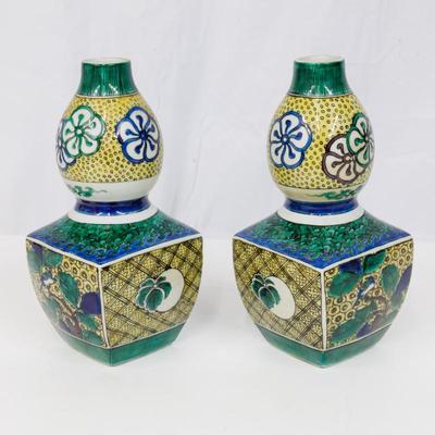 Sale Photo Thumbnail #153