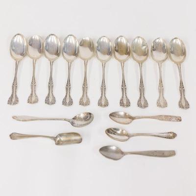 Sale Photo Thumbnail #98