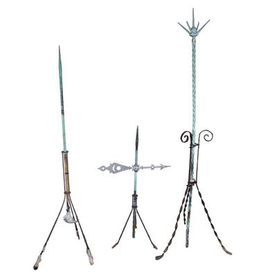 Sale Photo Thumbnail #231