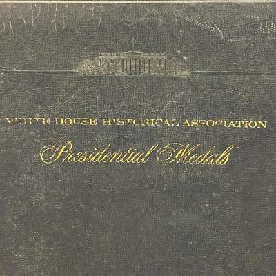 Sale Photo Thumbnail #33