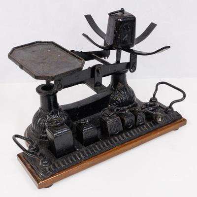 Sale Photo Thumbnail #135