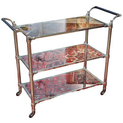 Sale Photo Thumbnail #23