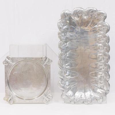 Sale Photo Thumbnail #145