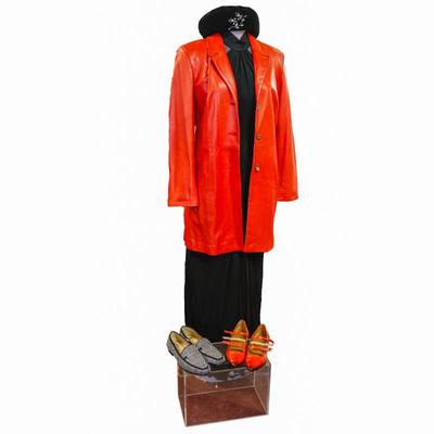 Sale Photo Thumbnail #14