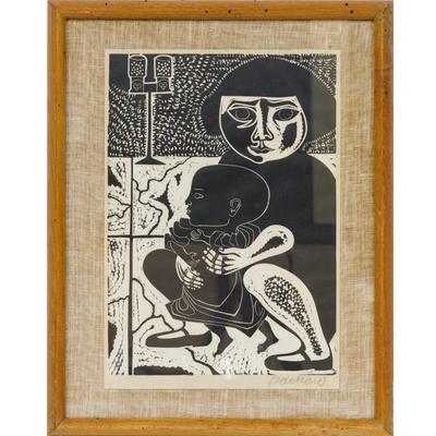 Sale Photo Thumbnail #79