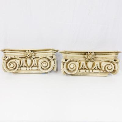 Sale Photo Thumbnail #169