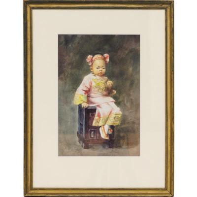 Sale Photo Thumbnail #93