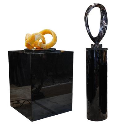 Sale Photo Thumbnail #174