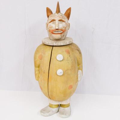 Sale Photo Thumbnail #137