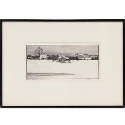 Sale Photo Thumbnail #70