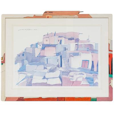 Sale Photo Thumbnail #54