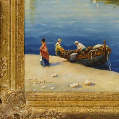 Sale Photo Thumbnail #48