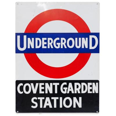 Sale Photo Thumbnail #61