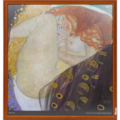 Sale Photo Thumbnail #55