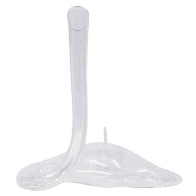 Sale Photo Thumbnail #162