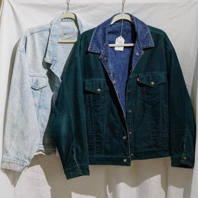 Sale Photo Thumbnail #202