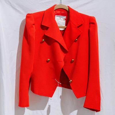 Sale Photo Thumbnail #192