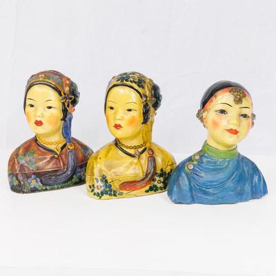 Sale Photo Thumbnail #163