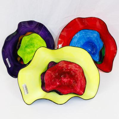 Sale Photo Thumbnail #167