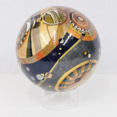 Sale Photo Thumbnail #164