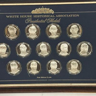 Sale Photo Thumbnail #30