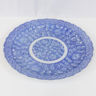 Sale Photo Thumbnail #154