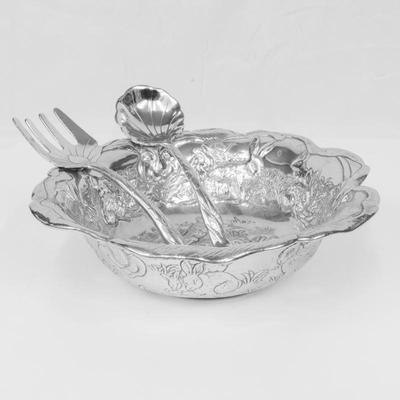 Sale Photo Thumbnail #102