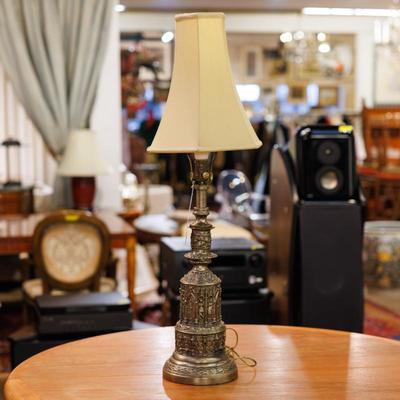 Sale Photo Thumbnail #215