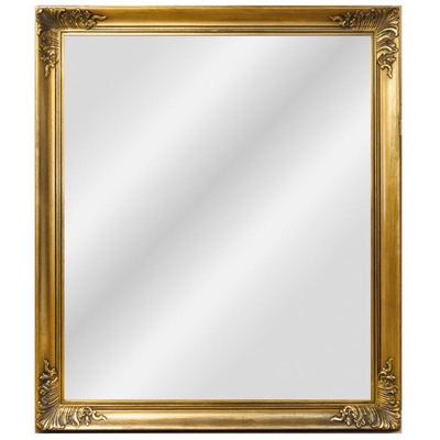 Sale Photo Thumbnail #225