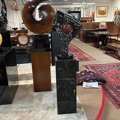 Sale Photo Thumbnail #38