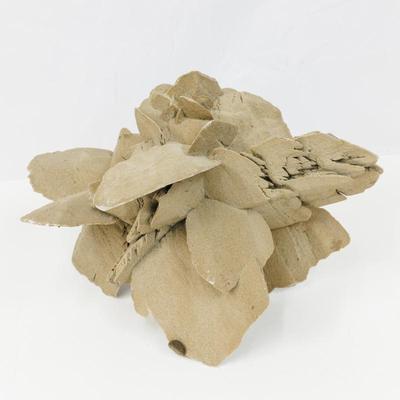 Sale Photo Thumbnail #105